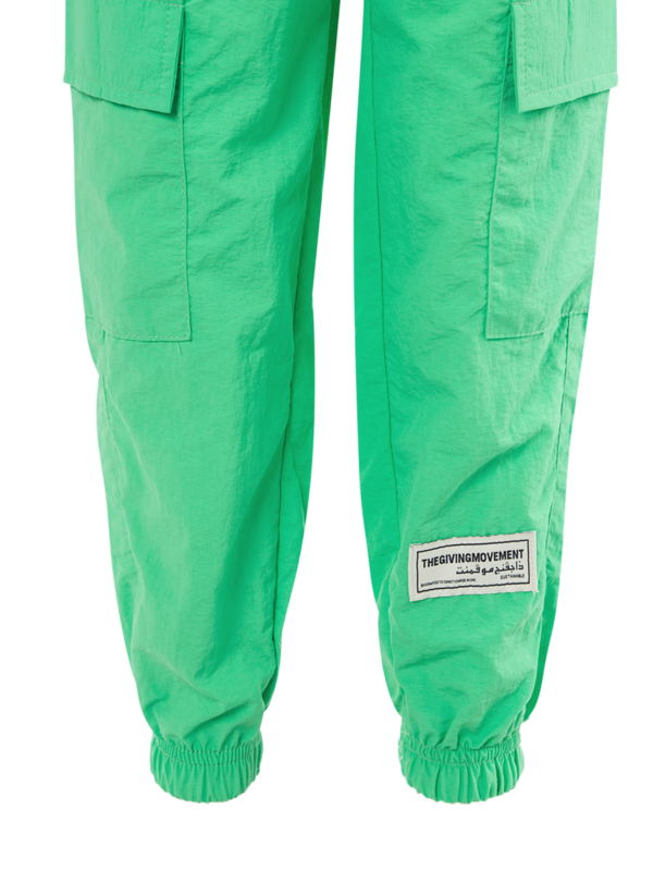 /original/S215_GIVM_PEPPERMINT_3.png_convert-600x800