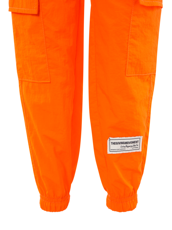 /original/S215_GIVM_TngrneOrng_3.png_convert-600x800