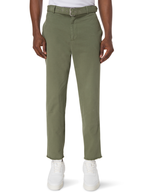 /original/S23MCHN701_OFFG_Turtle Grn_3.png_convert-600x800