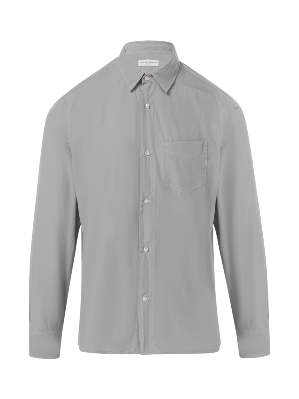 /original/S23MSHI014_OFFG_Pebble Gry_1.png_convert-600x800