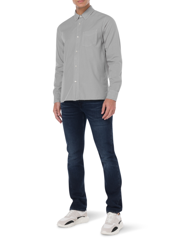 /original/S23MSHI014_OFFG_Pebble Gry_2.png_convert-600x800