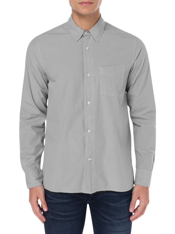 /original/S23MSHI014_OFFG_Pebble Gry_3.png_convert-600x800