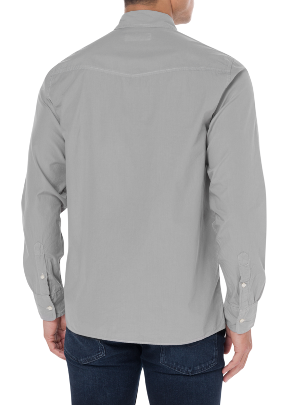 /original/S23MSHI014_OFFG_Pebble Gry_4.png_convert-600x800