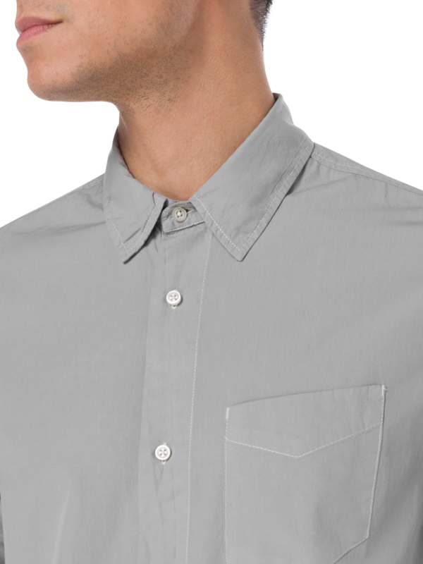 /original/S23MSHI014_OFFG_Pebble Gry_5.png_convert-600x800