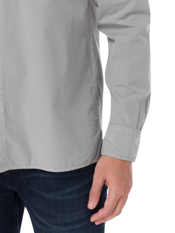 /original/S23MSHI014_OFFG_Pebble Gry_6.png_convert-600x800