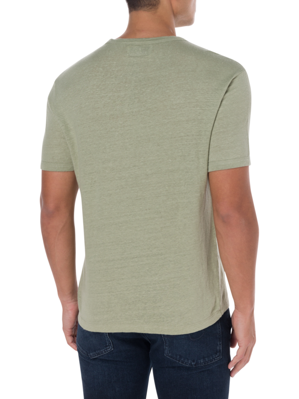 /original/S23MTEE208_OFFG_Green Tea_4.png_convert-600x800