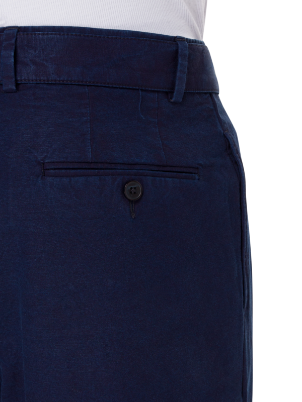 /original/S23MTLG453_OFFG_INDIGO_6.png_convert-600x800