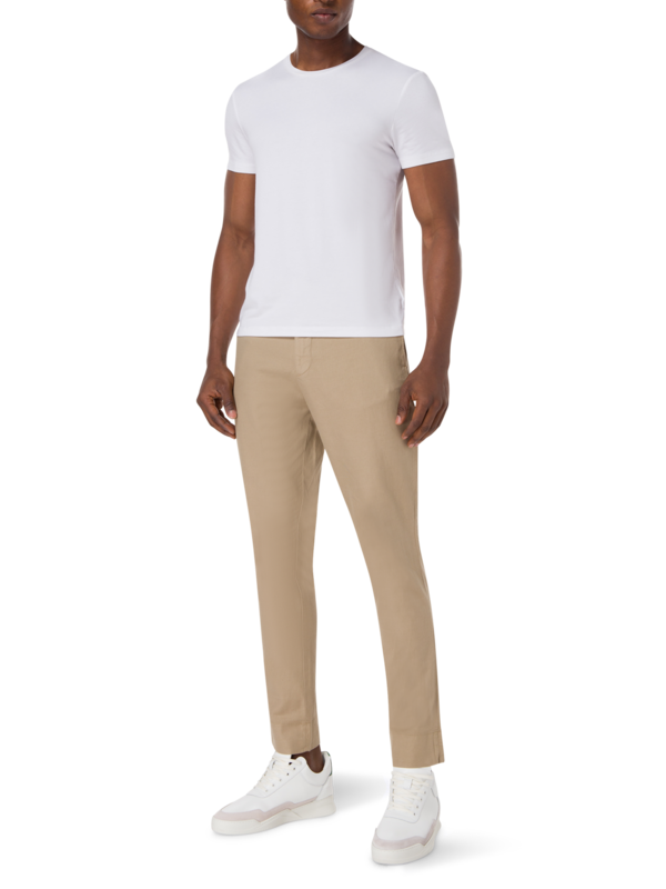 /original/S23MTLG454_OFFG_KHAKI_2.png_convert-600x800