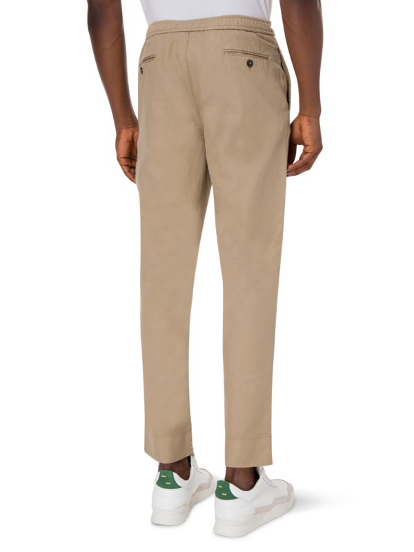 /original/S23MTLG454_OFFG_KHAKI_4.png_convert-600x800
