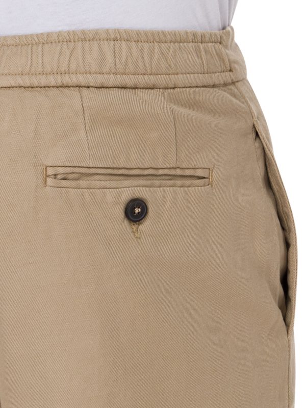 /original/S23MTLG454_OFFG_KHAKI_6.png_convert-600x800
