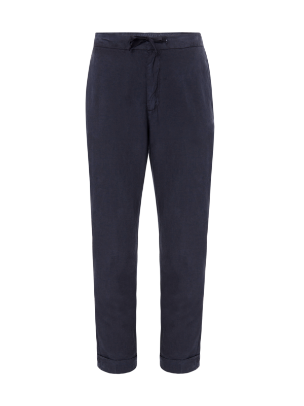 /original/S23MTLG463_OFFG_Dark Navy_1.png_convert-600x800