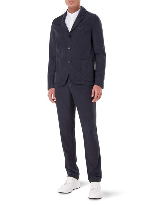 /original/S23MTLG463_OFFG_Dark Navy_2.png_convert-600x800