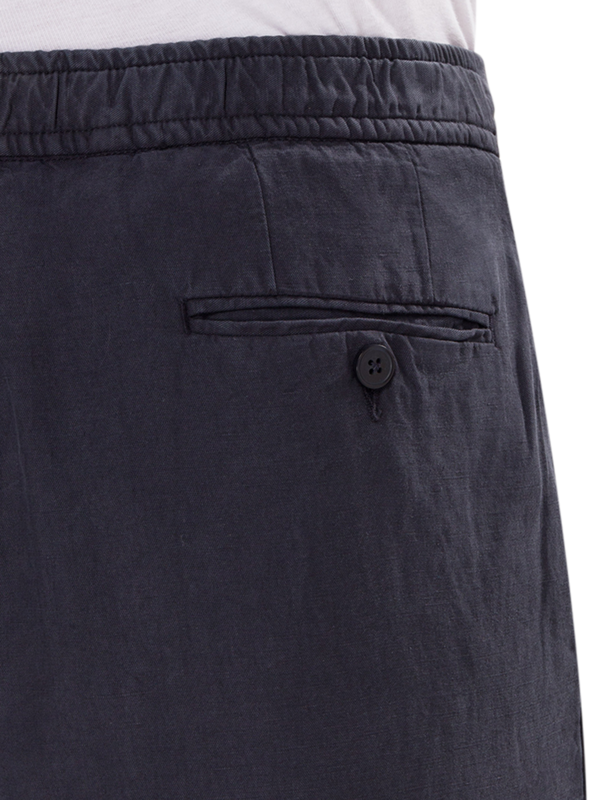 /original/S23MTLG463_OFFG_Dark Navy_6.png_convert-600x800
