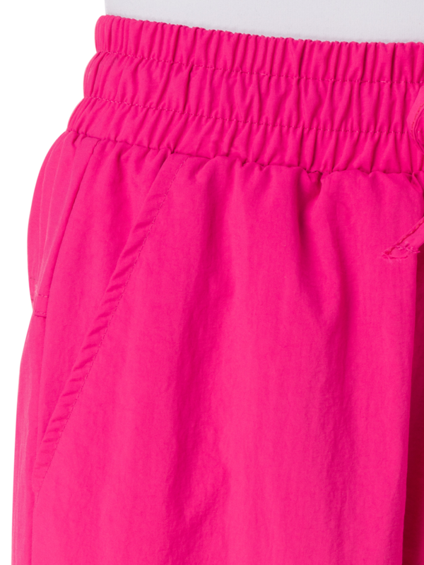 /original/S297R_GIVM_FUCHSIA PI_5.png_convert-600x800