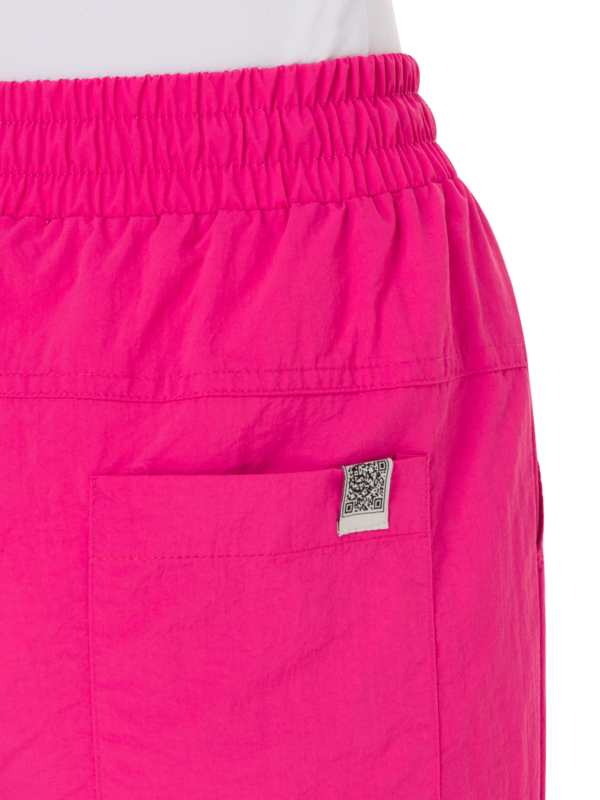 /original/S297R_GIVM_FUCHSIA PI_7.png_convert-600x800