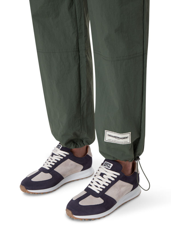 /original/S297R_GIVM_KHK_6.png_convert-600x800