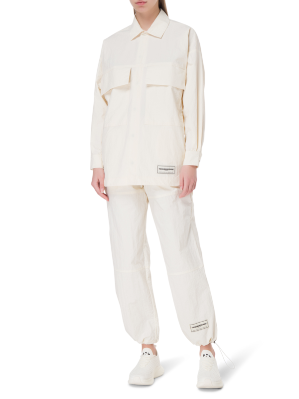 /original/S297R_GIVM_Off White_2.png_convert-600x800