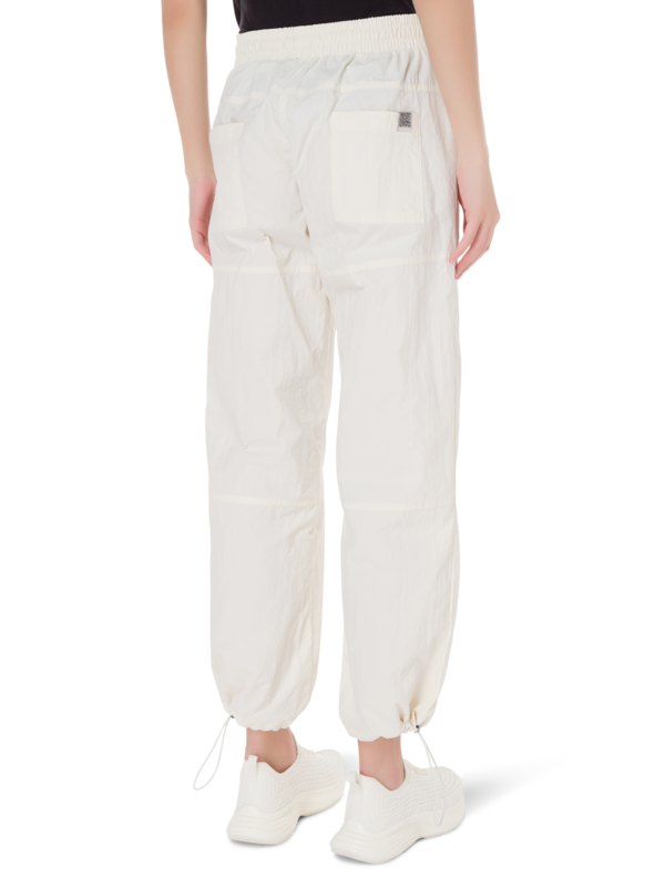 /original/S297R_GIVM_Off White_4.png_convert-600x800