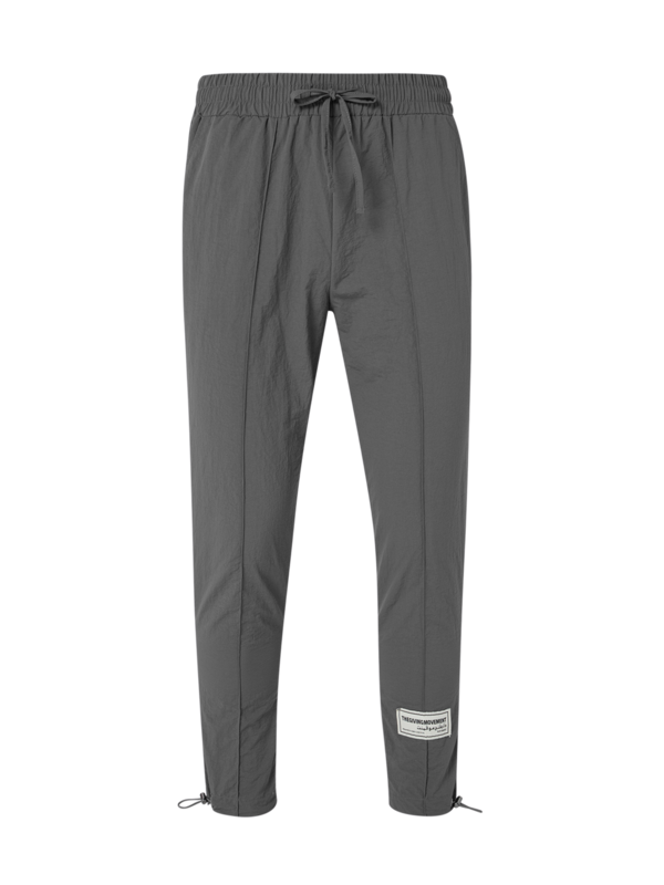 /original/S307_GIVM_Dark Grey_1.png_convert-600x800