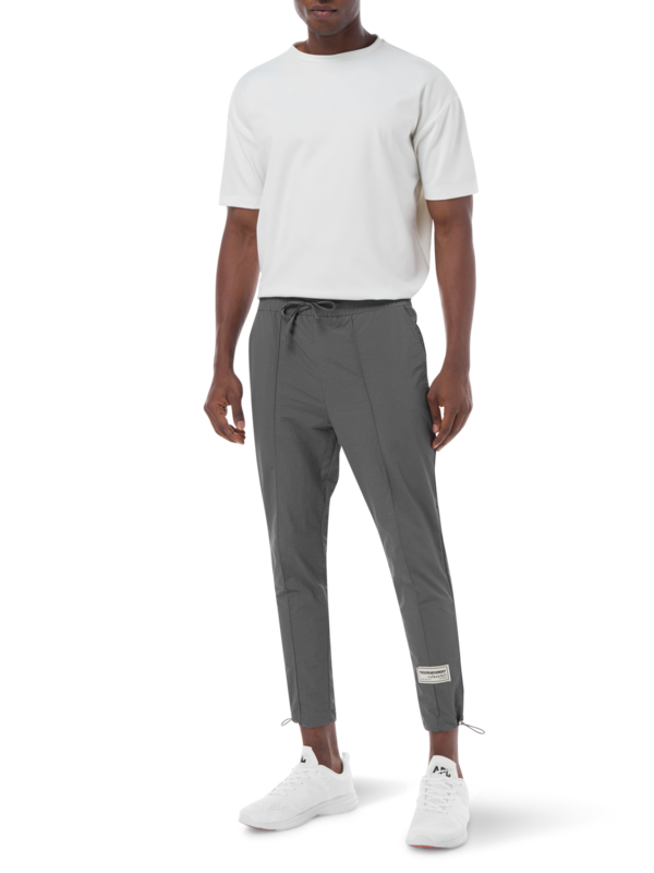 /original/S307_GIVM_Dark Grey_2.png_convert-600x800