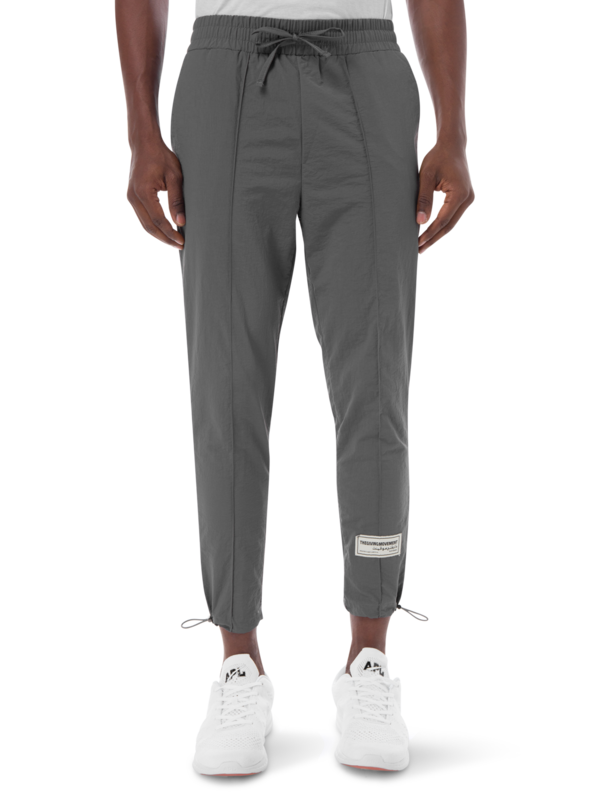 /original/S307_GIVM_Dark Grey_3.png_convert-600x800