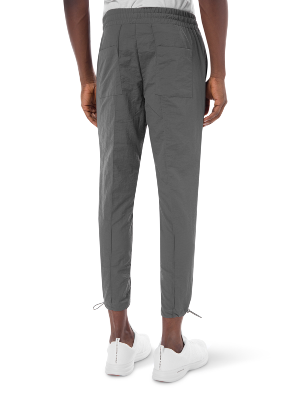 /original/S307_GIVM_Dark Grey_4.png_convert-600x800