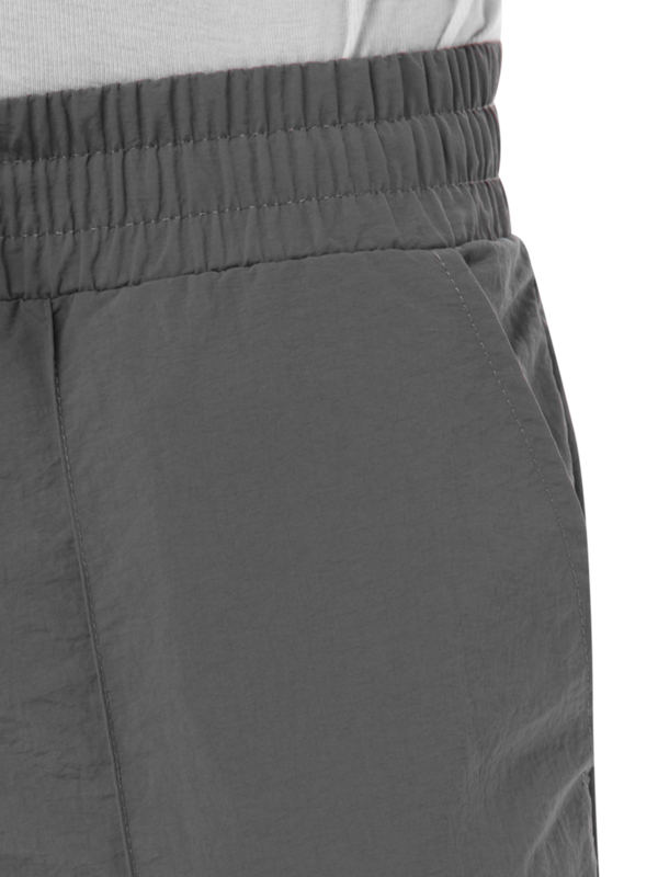 /original/S307_GIVM_Dark Grey_5.png_convert-600x800