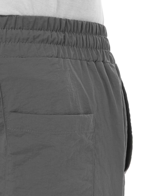 /original/S307_GIVM_Dark Grey_7.png_convert-600x800