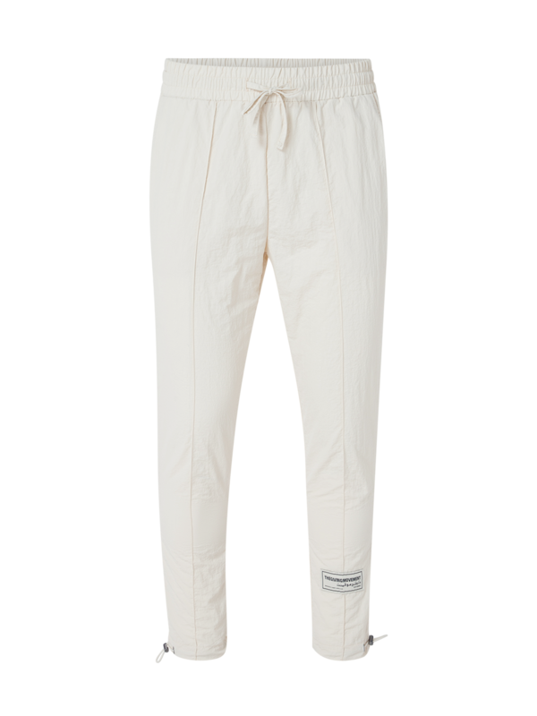 /original/S307_GIVM_Light Sand_1.png_convert-600x800