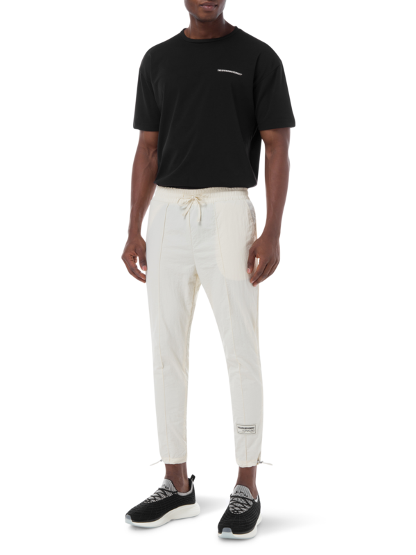 /original/S307_GIVM_Light Sand_2.png_convert-600x800