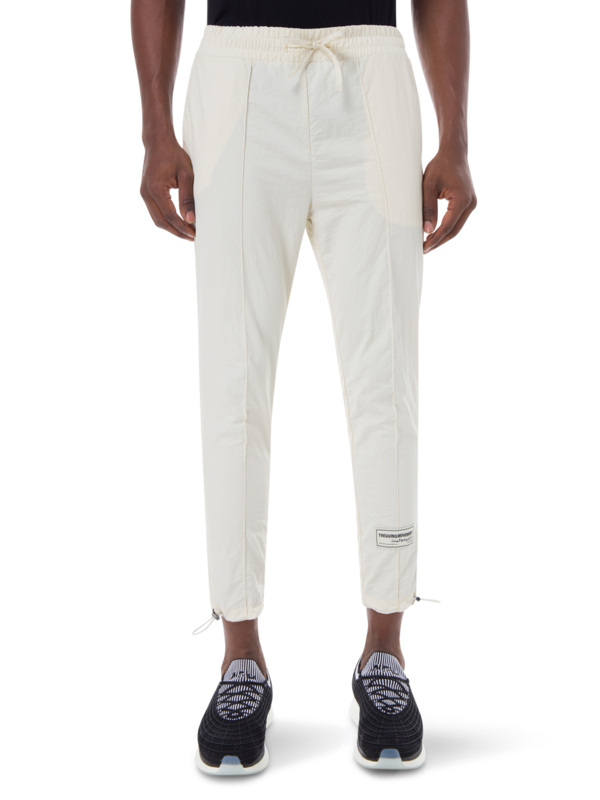 /original/S307_GIVM_Light Sand_3.png_convert-600x800