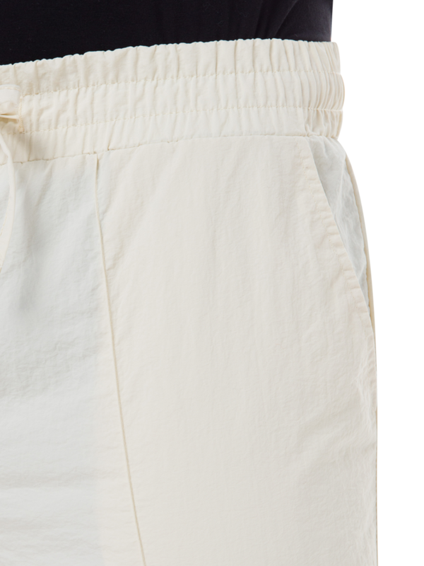 /original/S307_GIVM_Light Sand_5.png_convert-600x800