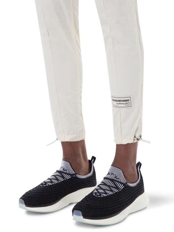 /original/S307_GIVM_Light Sand_6.png_convert-600x800