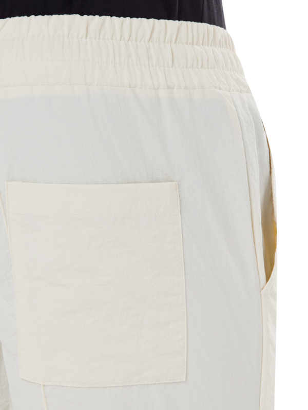 /original/S307_GIVM_Light Sand_7.png_convert-600x800