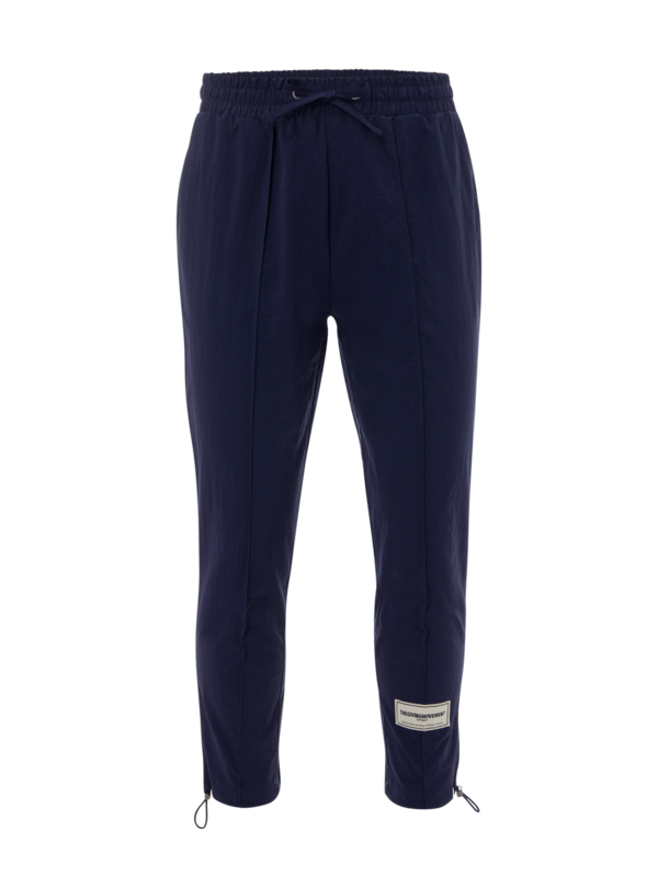 /original/S307_GIVM_NVY_1.png_convert-600x800