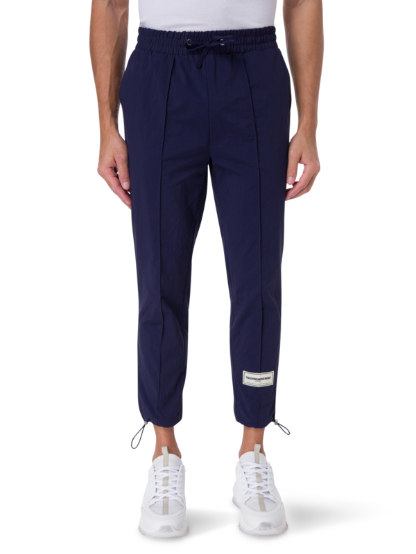 /original/S307_GIVM_NVY_3.png_convert-600x800