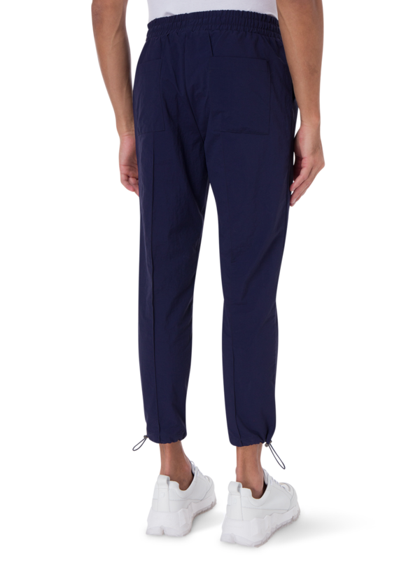 /original/S307_GIVM_NVY_4.png_convert-600x800