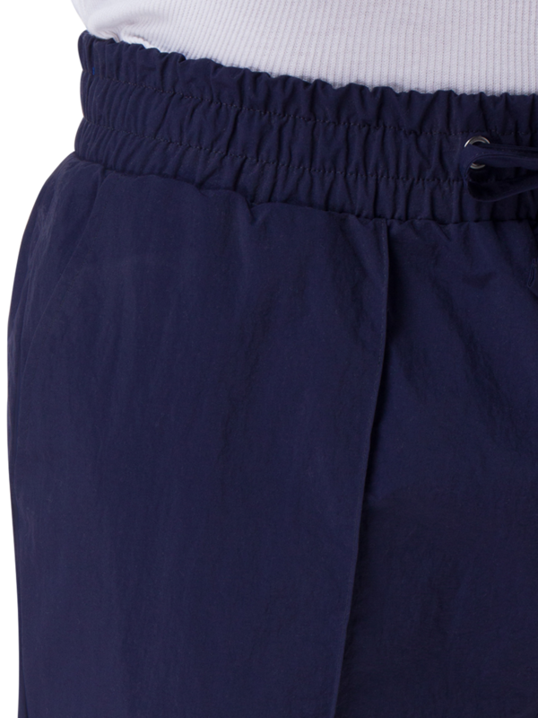 /original/S307_GIVM_NVY_5.png_convert-600x800