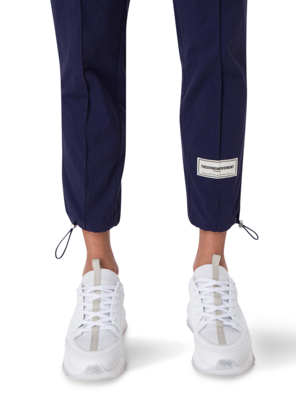 /original/S307_GIVM_NVY_6.png_convert-600x800