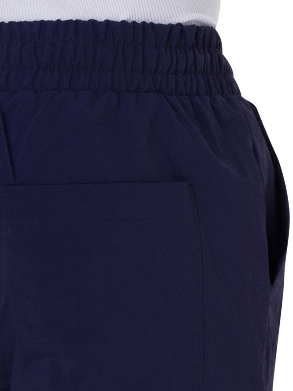 /original/S307_GIVM_NVY_7.png_convert-600x800