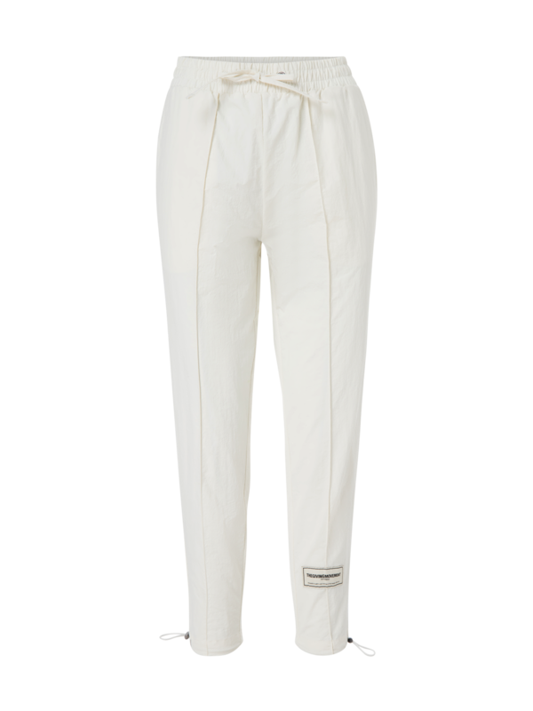 /original/S307_GIVM_Off White_1.png_convert-600x800