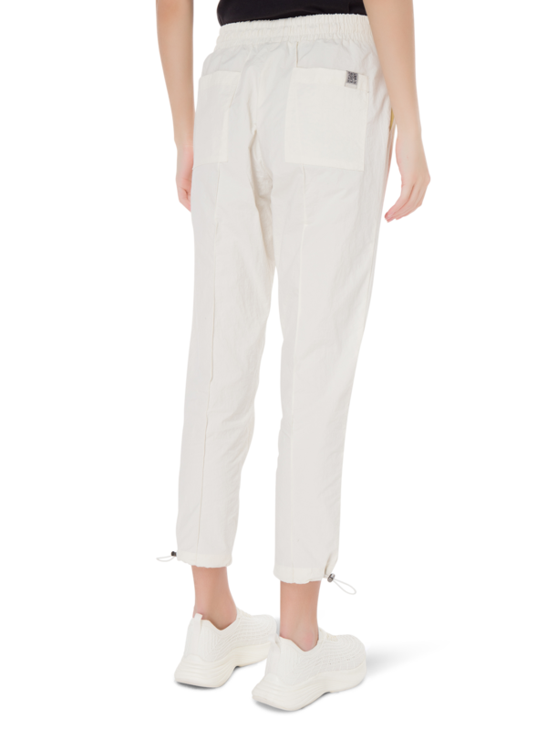 /original/S307_GIVM_Off White_4.png_convert-600x800
