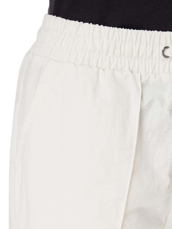 /original/S307_GIVM_Off White_5.png_convert-600x800