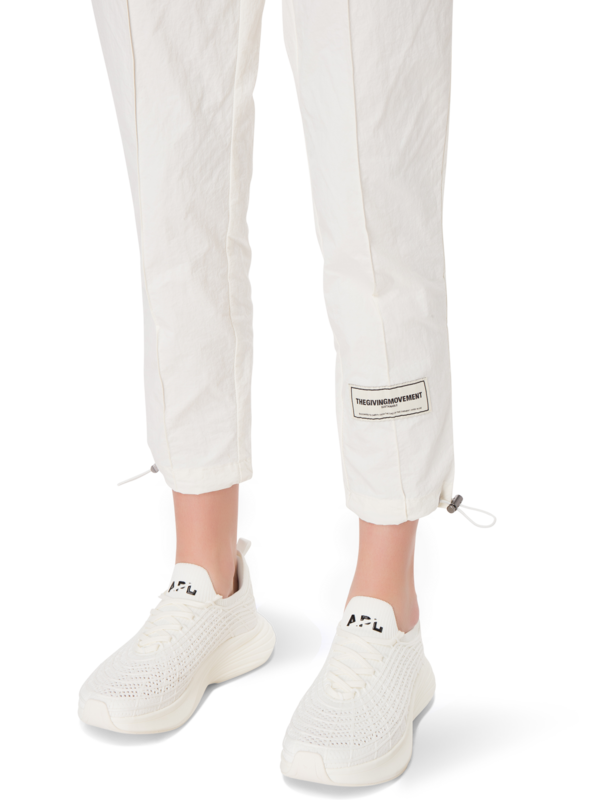 /original/S307_GIVM_Off White_6.png_convert-600x800