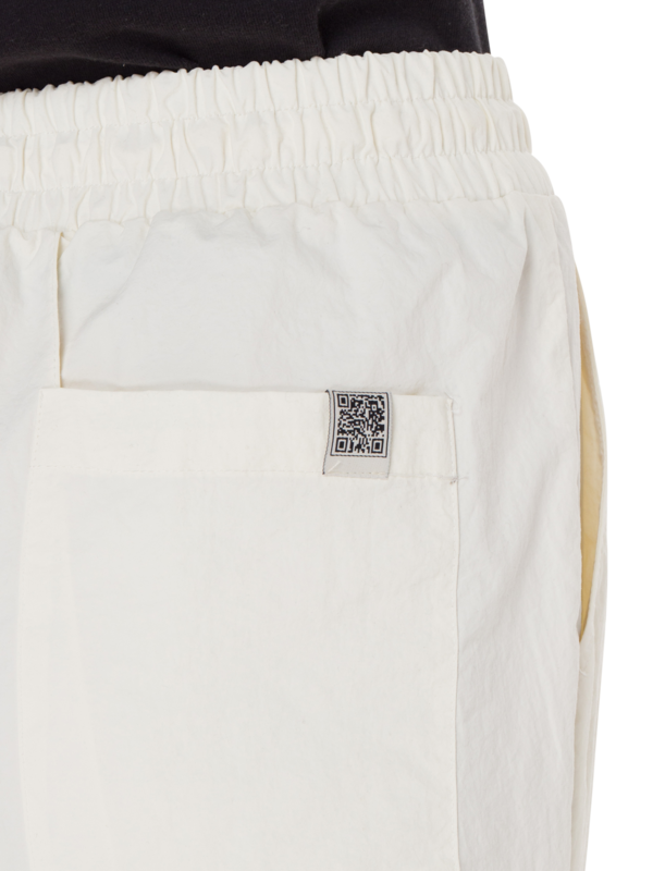 /original/S307_GIVM_Off White_7.png_convert-600x800