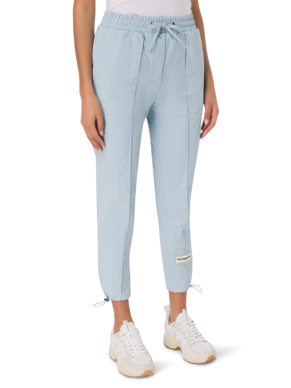 /original/S307_GIVM_Opal Blue_3.png_convert-600x800