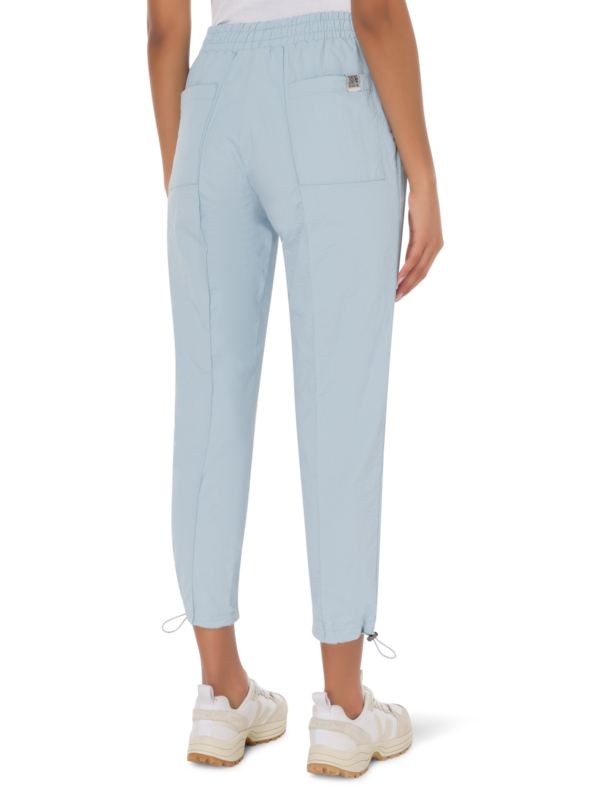 /original/S307_GIVM_Opal Blue_4.png_convert-600x800