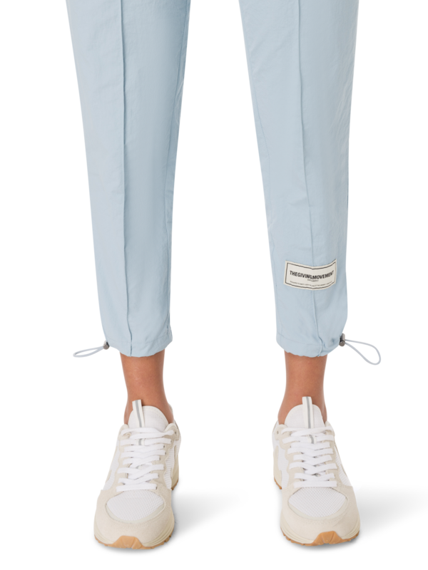 /original/S307_GIVM_Opal Blue_6.png_convert-600x800