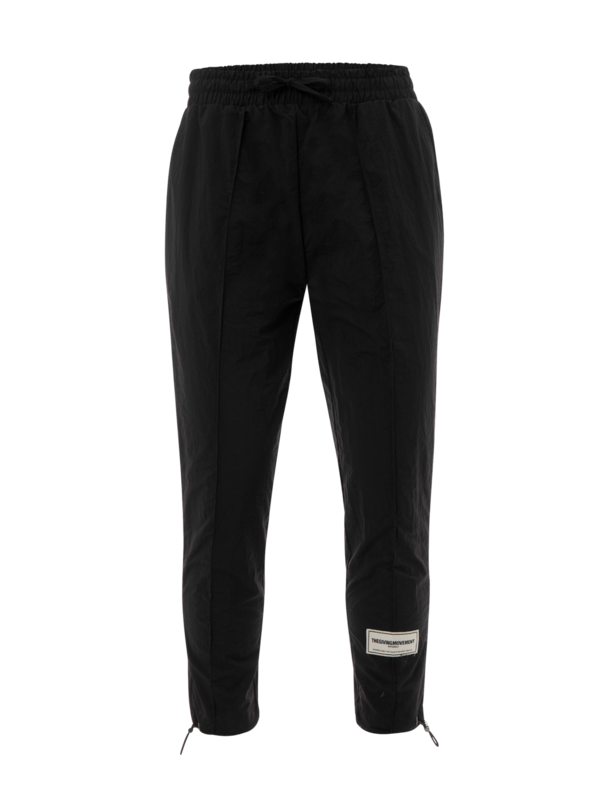 /original/S307_GIVM_PB_1.png_convert-600x800