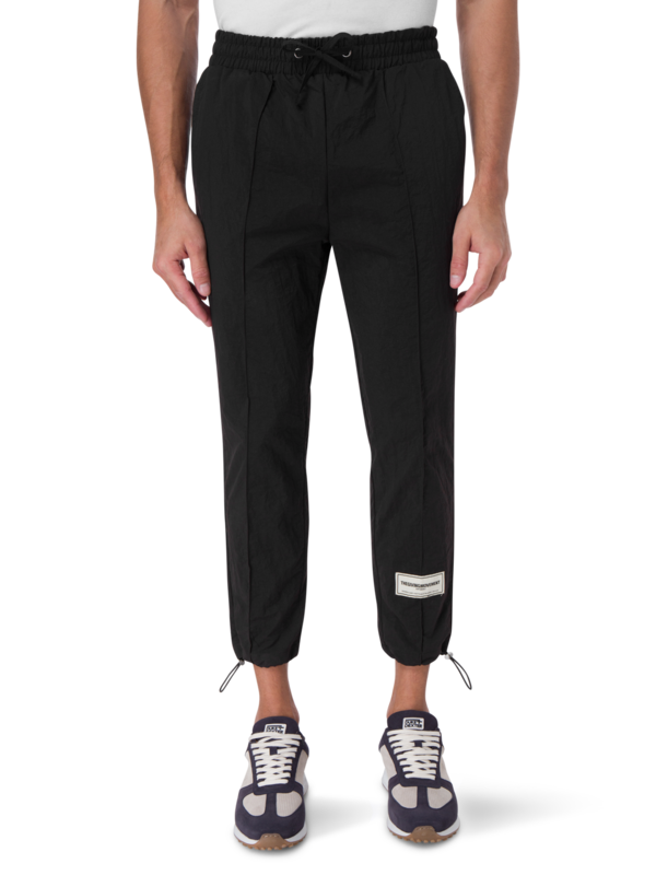 /original/S307_GIVM_PB_3.png_convert-600x800